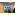 image_1