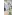 image_1