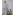image_1