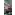 image_1