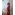 image_1