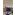 image_1