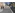 image_1