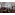 image_1