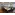image_1