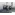 image_1