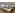image_1