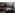 image_1