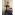 image_1
