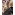 image_1