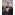 image_1