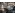 image_1