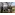 image_1