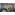 image_1