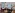 image_1