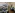image_1