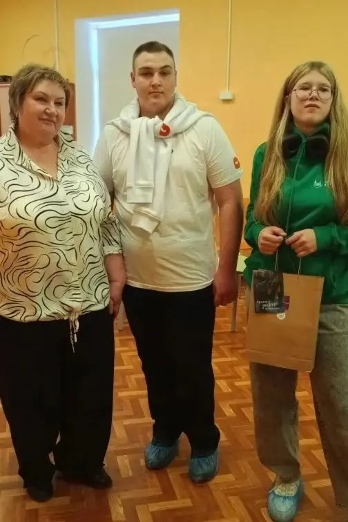 Жемчужина