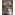 image_1