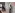 image_1