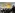 image_1