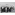 image_1