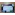 image_1