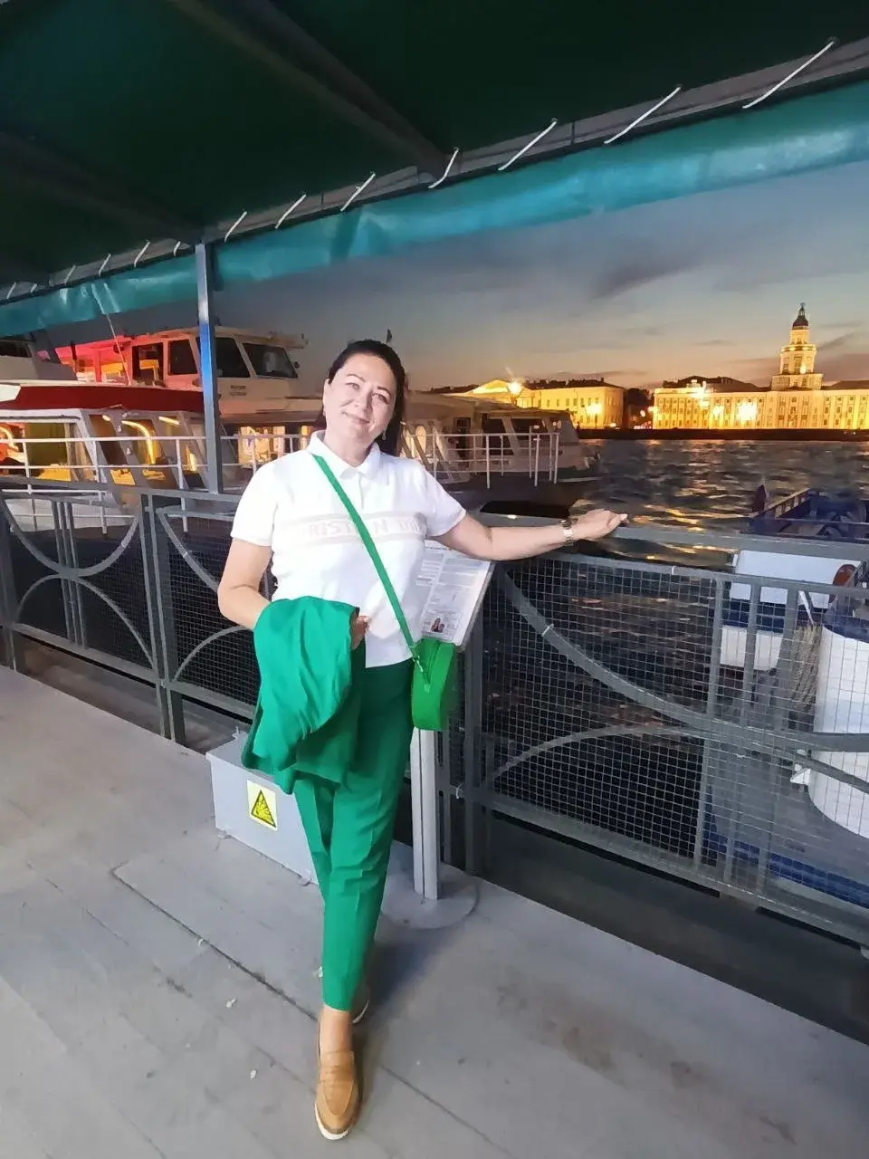 С днём рождения!