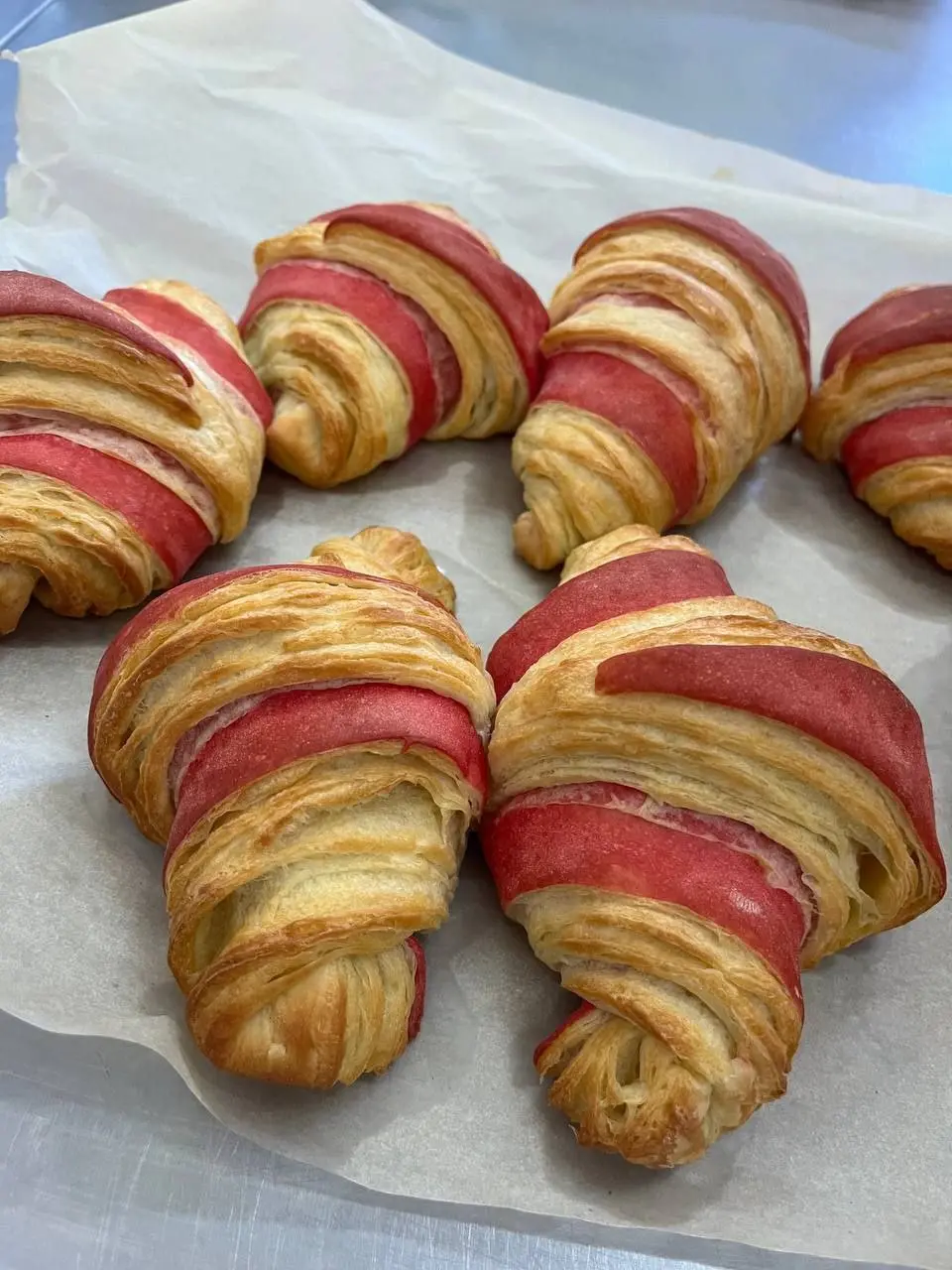 Открытый мастер-класс