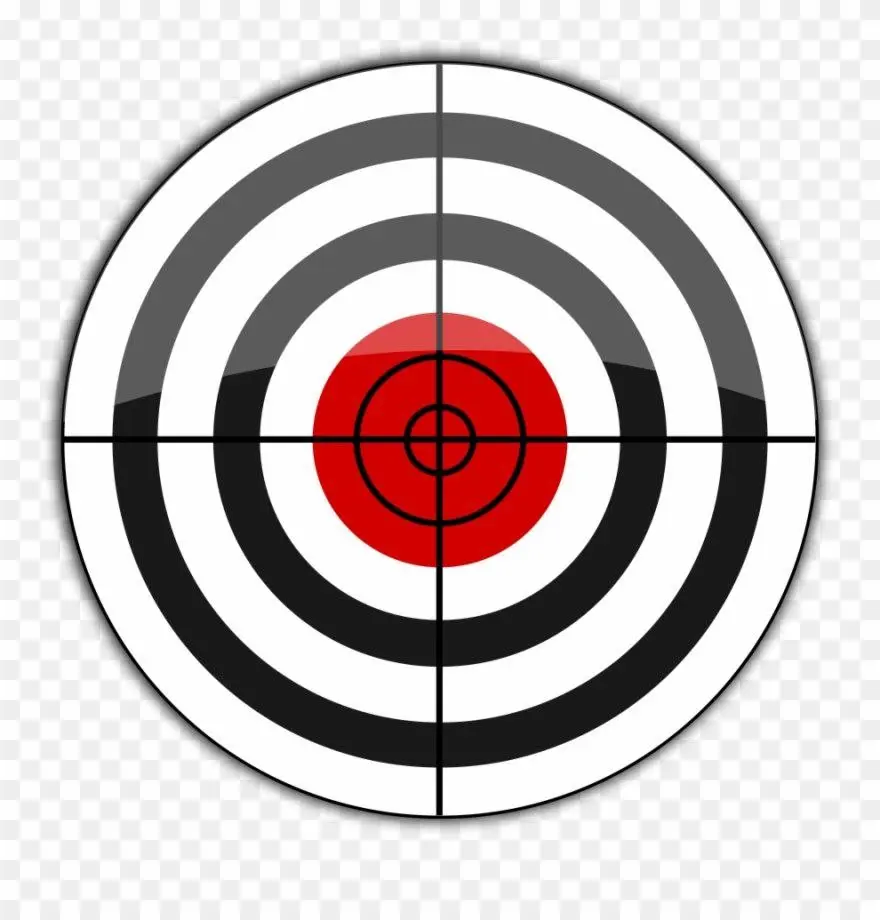 Лично-командные соревнования по пулевой стрельбе